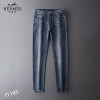 $44.00 USD Hermes Jeans For Men #916034