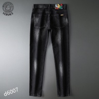 $44.00 USD Versace Jeans For Men #916043