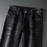 $44.00 USD Versace Jeans For Men #916043