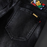 $44.00 USD Versace Jeans For Men #916043