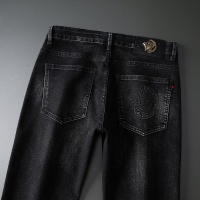 $44.00 USD Versace Jeans For Men #916044
