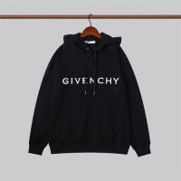 $45.00 USD Givenchy Hoodies Long Sleeved For Men #916170