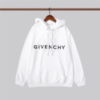 $45.00 USD Givenchy Hoodies Long Sleeved For Men #916171