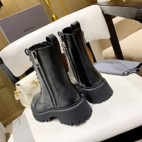 $108.00 USD Balenciaga Boots For Women #916212