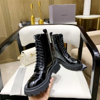 $108.00 USD Balenciaga Boots For Women #916213