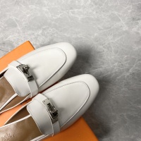 $88.00 USD Hermes Slippers For Women #916234