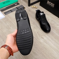 $72.00 USD Boss Casual Shoes For Men #916259