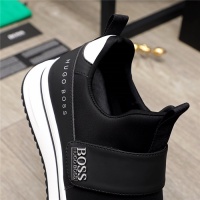 $72.00 USD Boss Casual Shoes For Men #916260