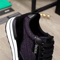 $72.00 USD Boss Casual Shoes For Men #916261