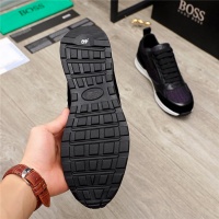 $72.00 USD Boss Casual Shoes For Men #916261