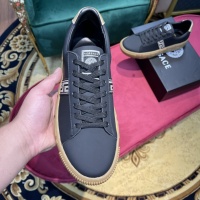 $76.00 USD Versace Casual Shoes For Men #916295