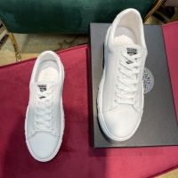 $76.00 USD Versace Casual Shoes For Men #916299