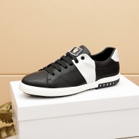$72.00 USD Versace Casual Shoes For Men #916300