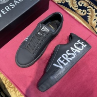 $80.00 USD Versace Casual Shoes For Men #916303