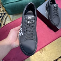 $80.00 USD Versace Casual Shoes For Men #916303