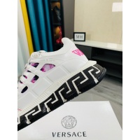 $105.00 USD Versace Casual Shoes For Women #916338