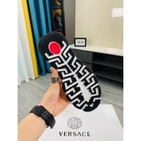 $105.00 USD Versace Casual Shoes For Women #916339