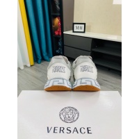 $105.00 USD Versace Casual Shoes For Women #916340