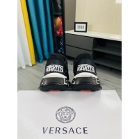 $105.00 USD Versace Casual Shoes For Women #916348