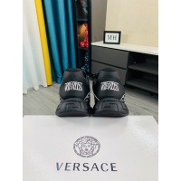 $105.00 USD Versace Casual Shoes For Women #916351