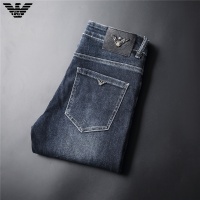 $60.00 USD Armani Jeans For Men #916510