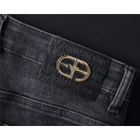 $60.00 USD Armani Jeans For Men #916511