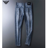 $60.00 USD Armani Jeans For Men #916512
