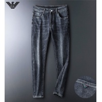 $60.00 USD Armani Jeans For Men #916513