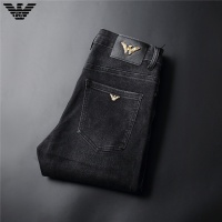 $60.00 USD Armani Jeans For Men #916514