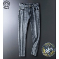 $60.00 USD Versace Jeans For Men #916522