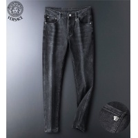 $60.00 USD Versace Jeans For Men #916523