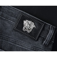 $60.00 USD Versace Jeans For Men #916523