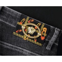 $60.00 USD Versace Jeans For Men #916524