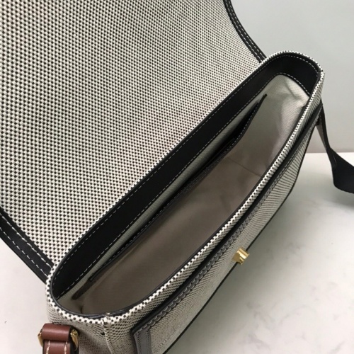 Replica Burberry AAA Messenger Bags For Women #916794 $102.00 USD for Wholesale
