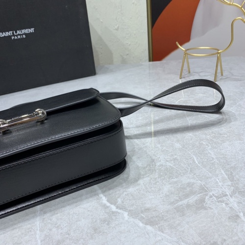 Replica Yves Saint Laurent YSL AAA Messenger Bags For Women #916800 $98.00 USD for Wholesale