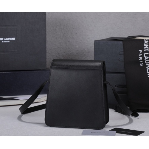 Replica Yves Saint Laurent YSL AAA Messenger Bags For Women #916807 $92.00 USD for Wholesale