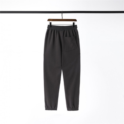 Replica Bape Pants For Men #916942 $42.00 USD for Wholesale
