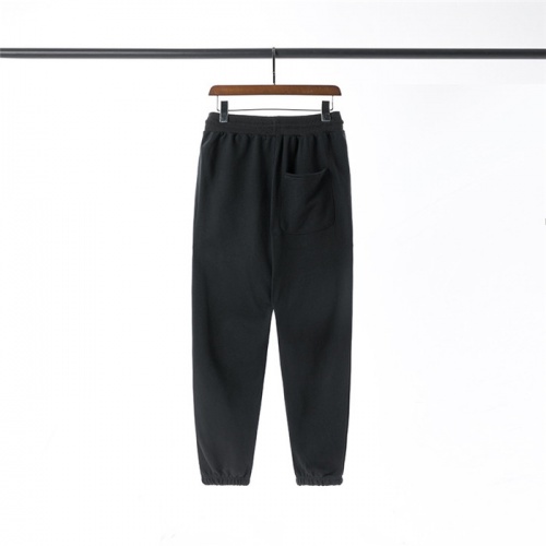 Replica Bape Pants For Men #916943 $42.00 USD for Wholesale