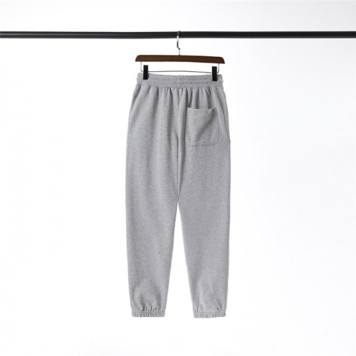 Replica Bape Pants For Men #916944 $42.00 USD for Wholesale