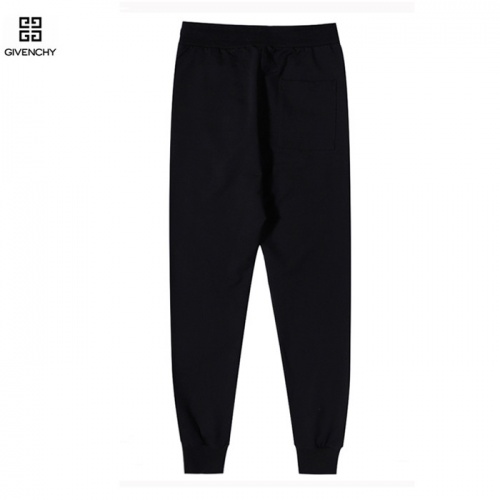 Replica Givenchy Pants For Men #916948 $45.00 USD for Wholesale