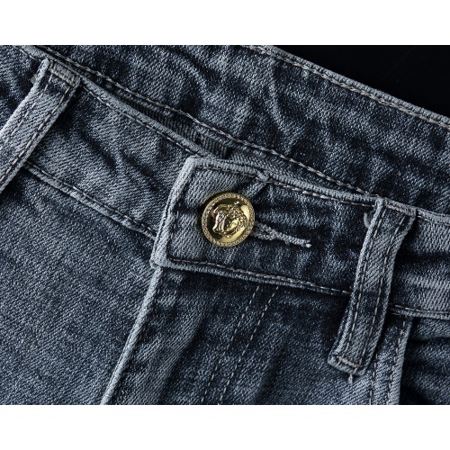 Replica Versace Jeans For Men #916960 $60.00 USD for Wholesale