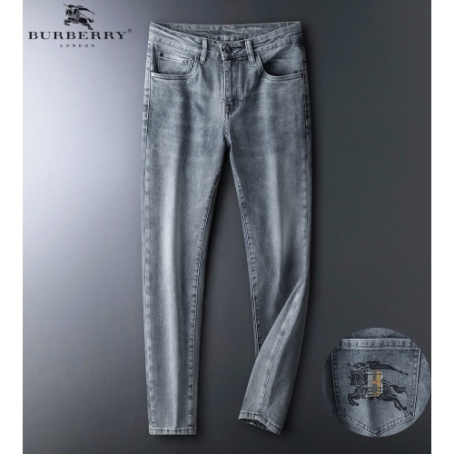 Burberry Jeans For Men #916964