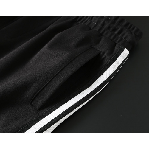 Replica Prada Tracksuits Long Sleeved For Men #917002 $90.00 USD for Wholesale