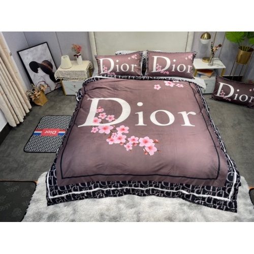 Christian Dior Bedding #917212