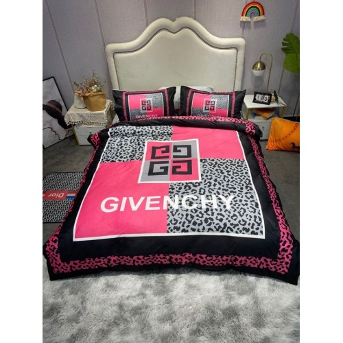 Givenchy Bedding #917214