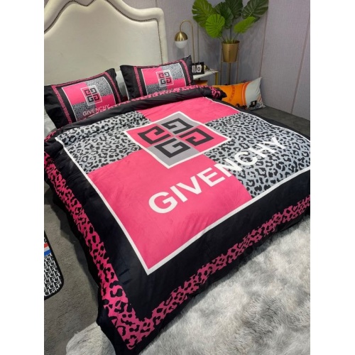 Replica Givenchy Bedding #917214 $85.00 USD for Wholesale