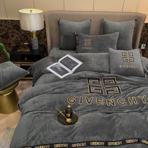 Replica Givenchy Bedding #917268 $128.00 USD for Wholesale