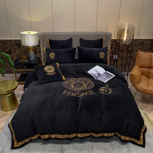 Versace Bedding #917295