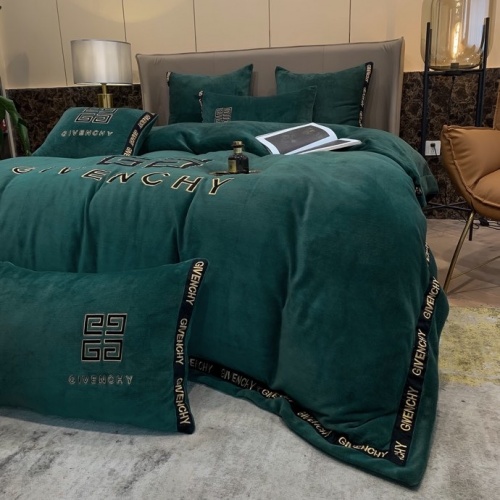Replica Givenchy Bedding #917309 $132.00 USD for Wholesale