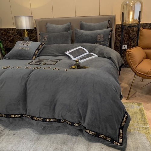 Replica Givenchy Bedding #917310 $132.00 USD for Wholesale